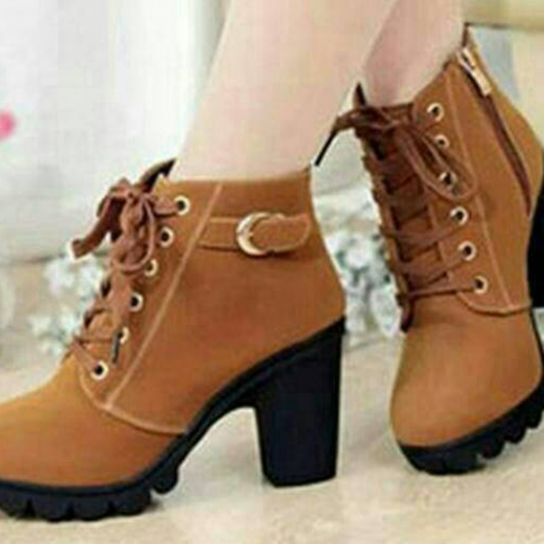 сон ботинки женские. доктор мартинс ботинки кастом. Native shoes fitzsimmons. белые ботинки skechers. сапоги одевать во сне.