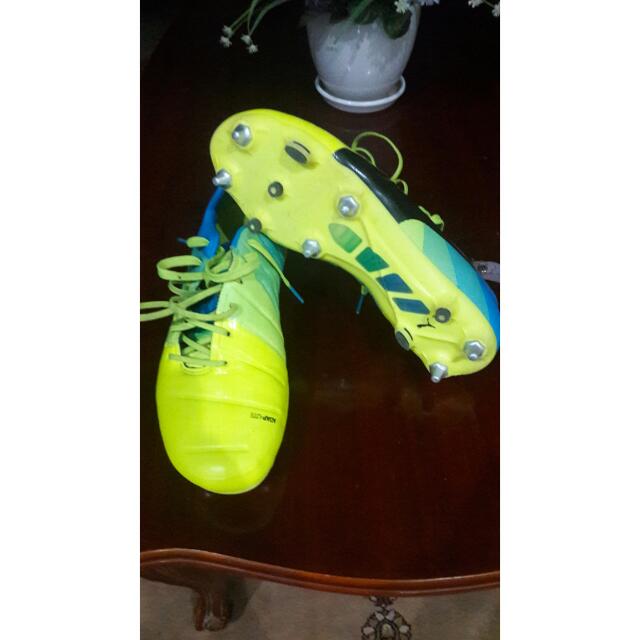 puma evopower mix puma evopower mix