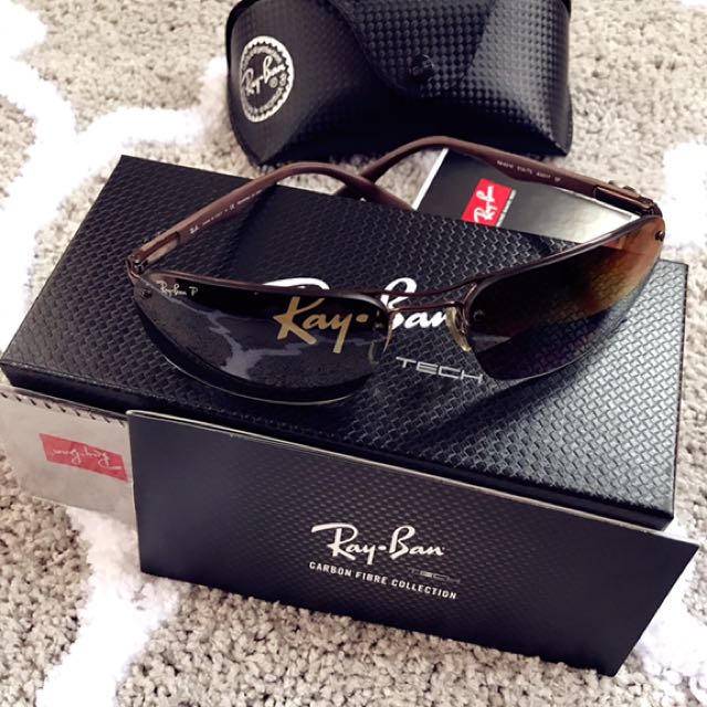 looking for ray ban sunglasses