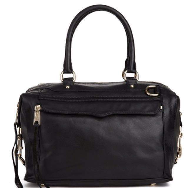 Rebecca minkoff hotsell morning after clutch