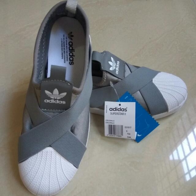 superstar adidas 41