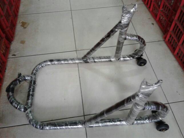 20Fotostandar 1 ninja rrModifikasi