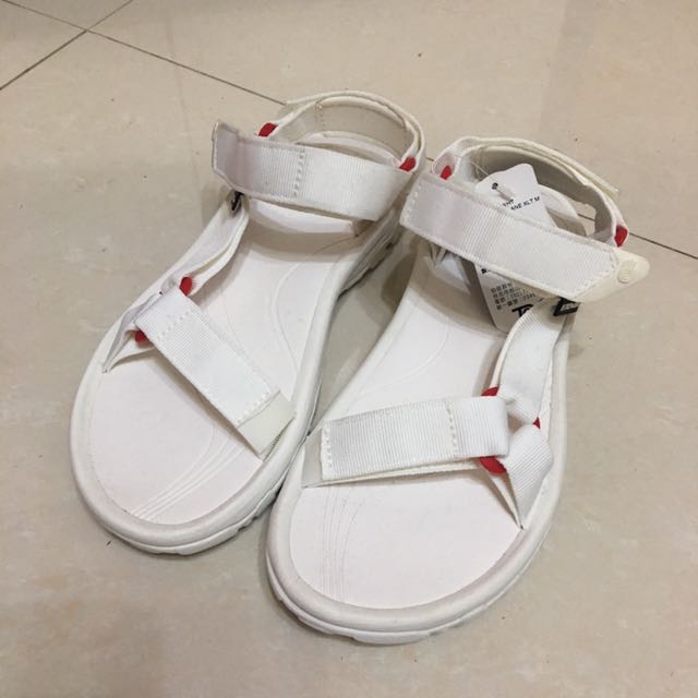 adidas teva sandals