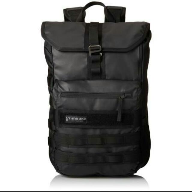 timbuk2 spire backpacks