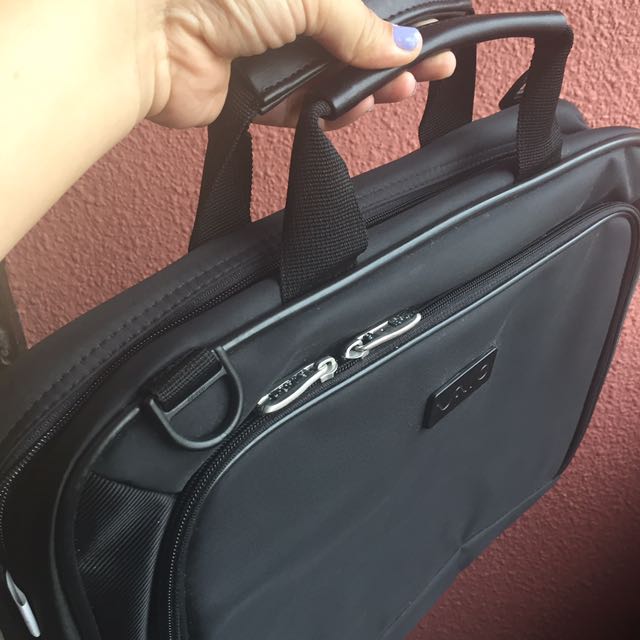 vaio laptop bag