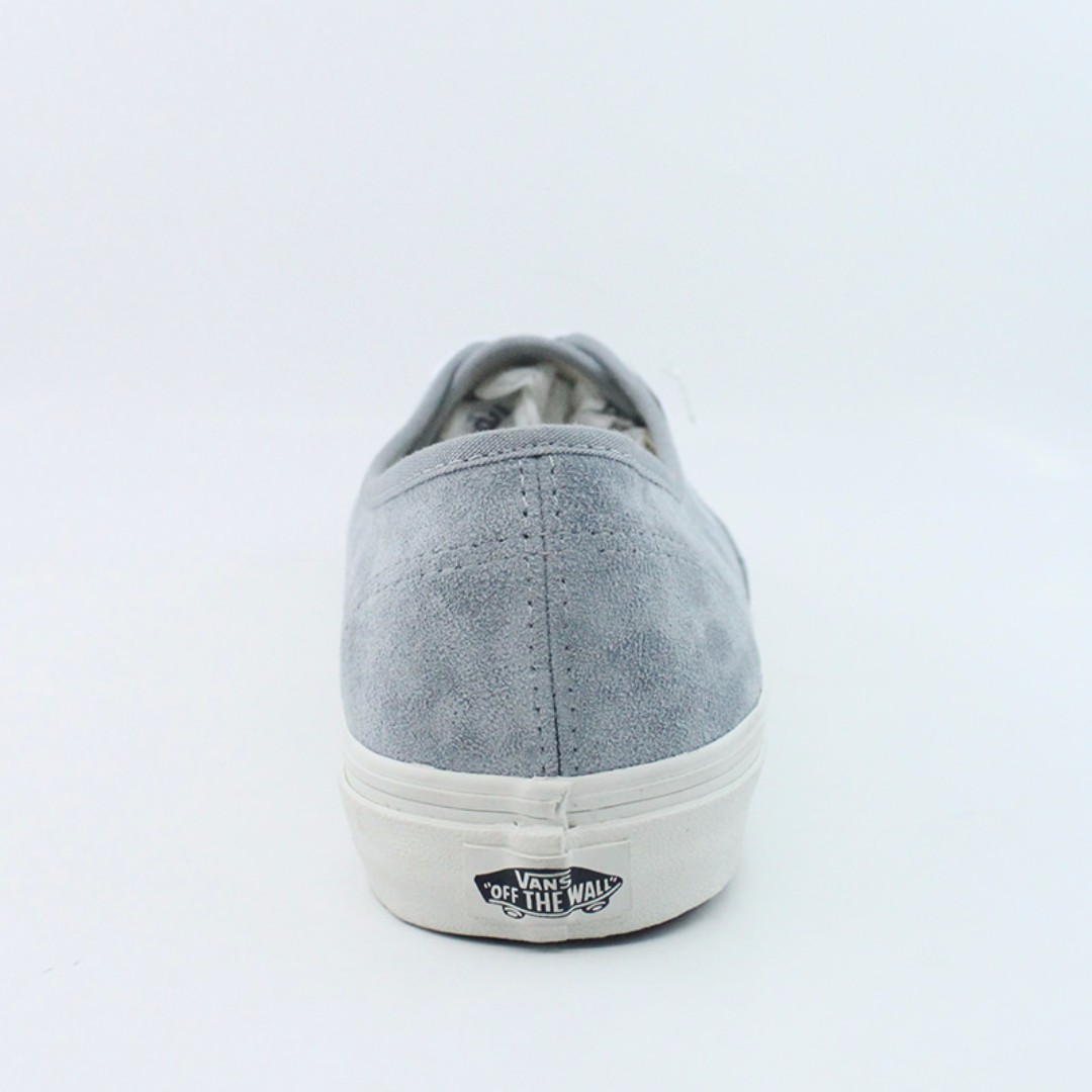 Vans authentic hotsell vintage quarry