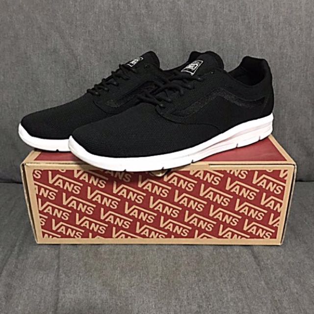 vans ios vans ios