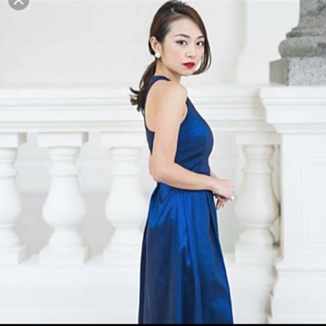 Quinn Dresses