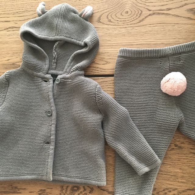 Victoria beckham for target baby online