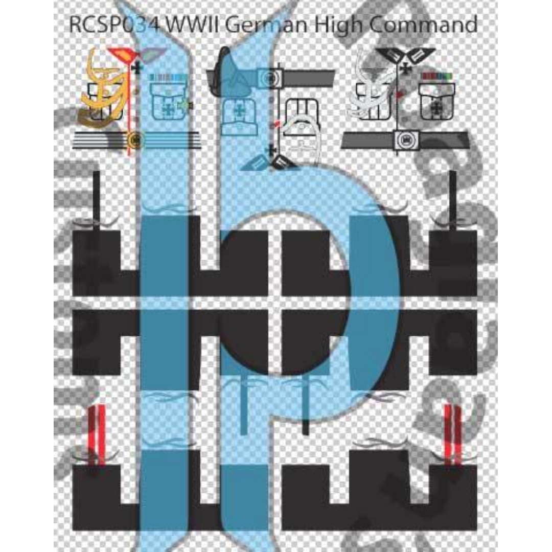 Lego ww2 waterslide discount decals