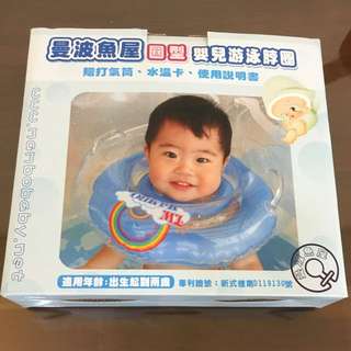 由 hommama (刊登 ID 104905048，圖片 1) 提交，位於 的 (類別：)，說明：。