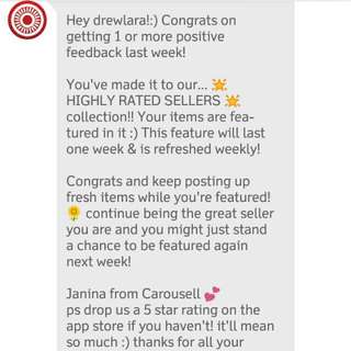Oooppsss I Did It Again! 😀💖