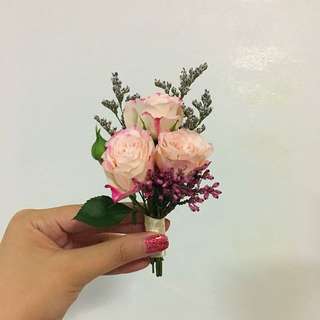 (Category: ) located in . Submitted by magicalblooms (Listing ID 104907319, Image 1). Description: .