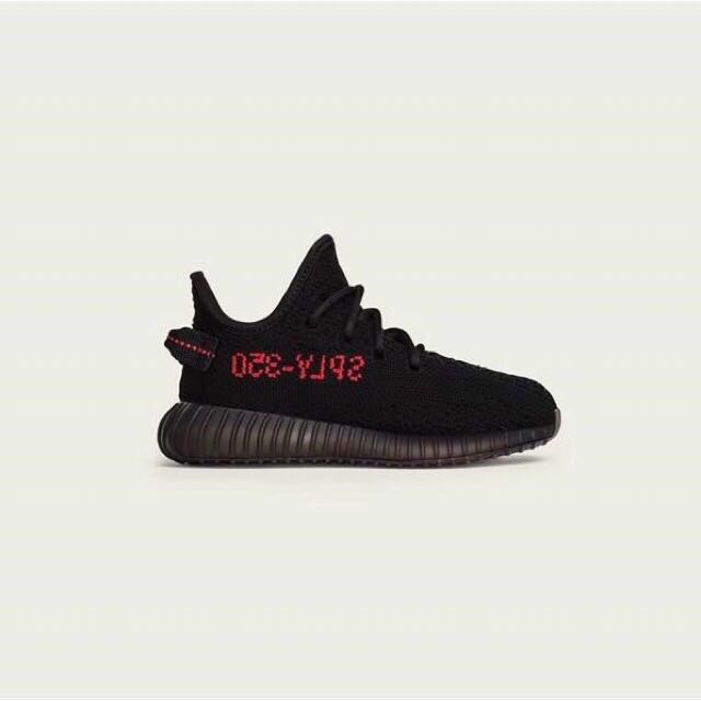 adidas yeezy boost 350 v2 infant 2017 infant sneakers