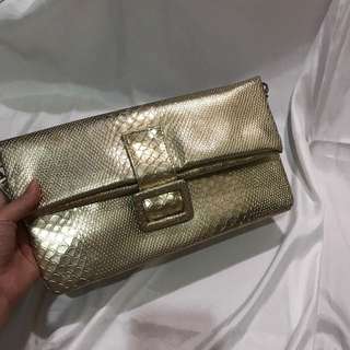 (Kategori: ) berada di . Dikirim oleh windsings_preloved (ID iklan 104938790, Gambar 1). Deskripsi: .