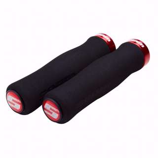 (Category: ) located in . Submitted by cheapdealzsg (Listing ID 104993214, Image 1). Description: .