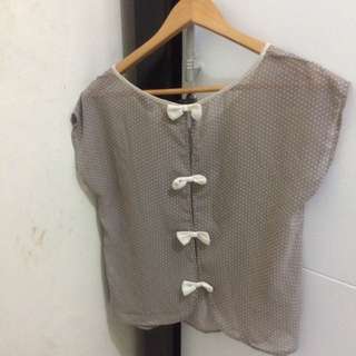 Forever21 Original