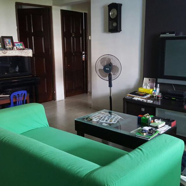 (Category: ) located in . Submitted by conmanl (Listing ID 104907611, Image 1). Description: .