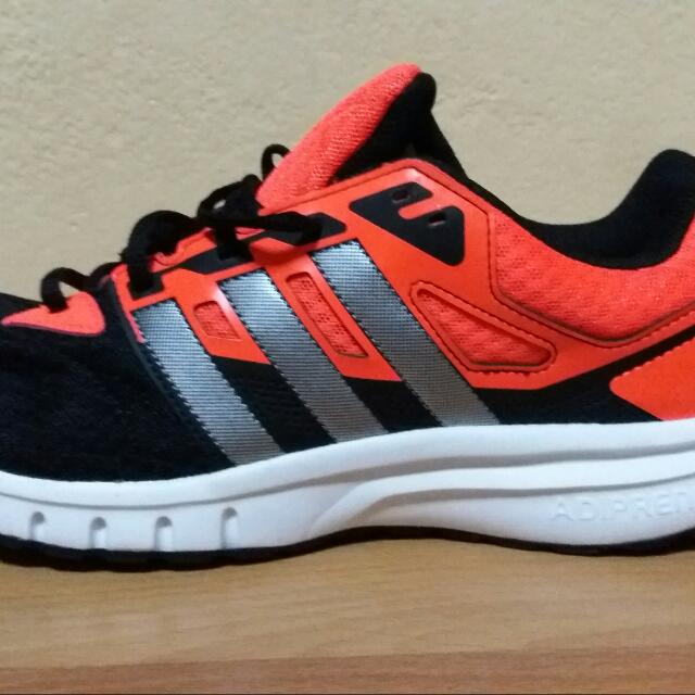 adidas adiprene running shoes