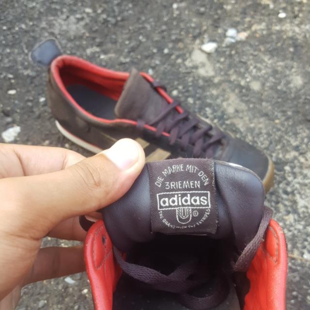Adidas chile outlet 62 bogota