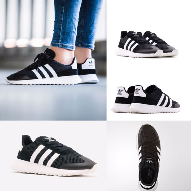 adidas flashback flb