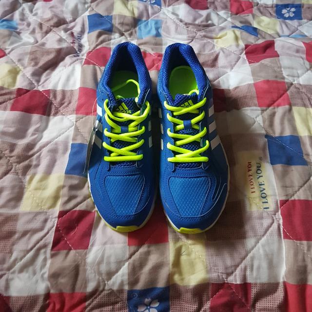 Adidas litestrike eva running shoes best sale