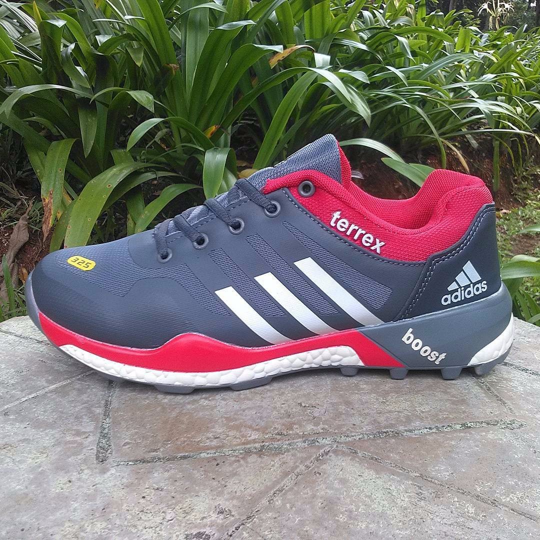 adidas terrex 415