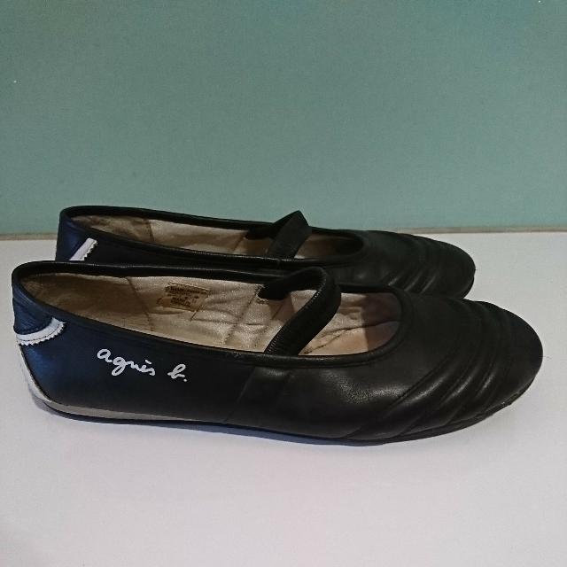 Le coq 2025 sportif agnes b