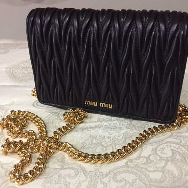 miu miu woc