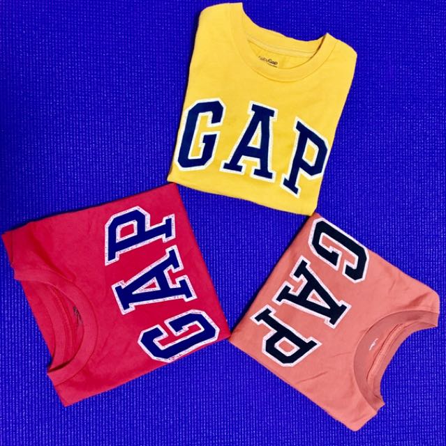 baby gap outlet near me