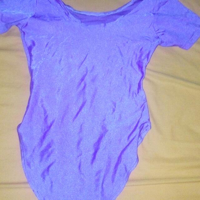 Baju Renang Lucu Women S Fashion Women S Clothes On Carousell