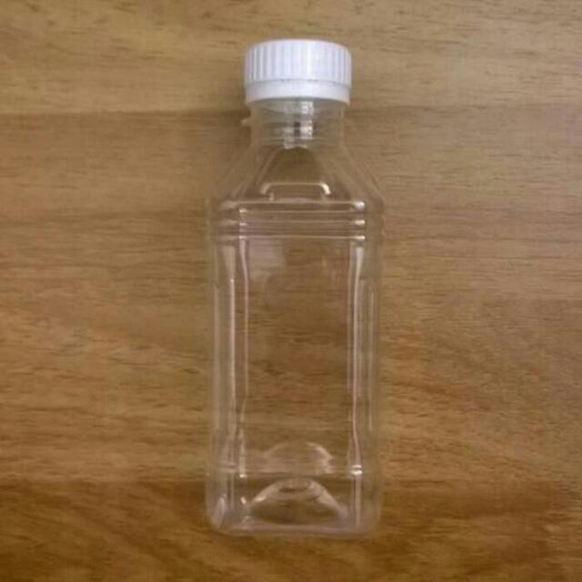 Tutorial Cara Membuka Botol