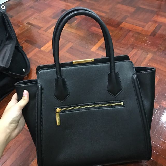 Charles Keith Wallet Best Photo Justiceforkenny Org Charles Keith Handbag Women S Fashion Bags Wallets On Carou