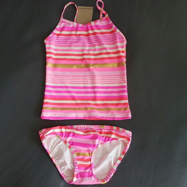 brand for swimming wear