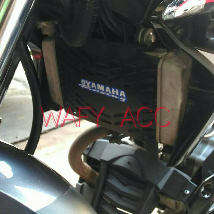 1000 Gambar Cover Radiator Vixion HD 1000 Gambar Cover Radiator Vixion HD