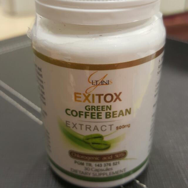 Pure forskolin extract effects photo 7