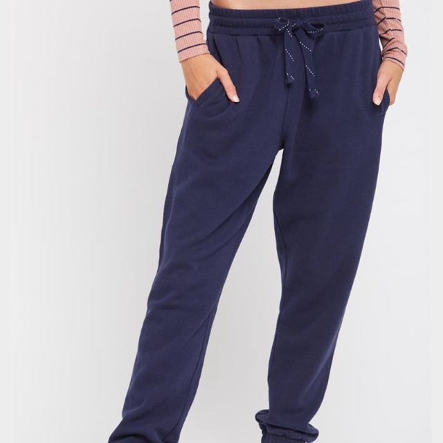 Sweatpants factorie Clearance