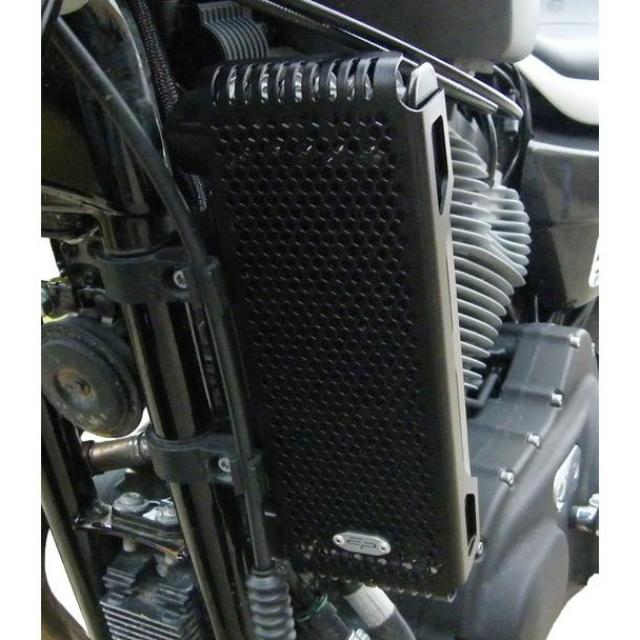 Motorcycle Parts Parts & Accessories HARLEY DAVIDSON XR1200 20082013