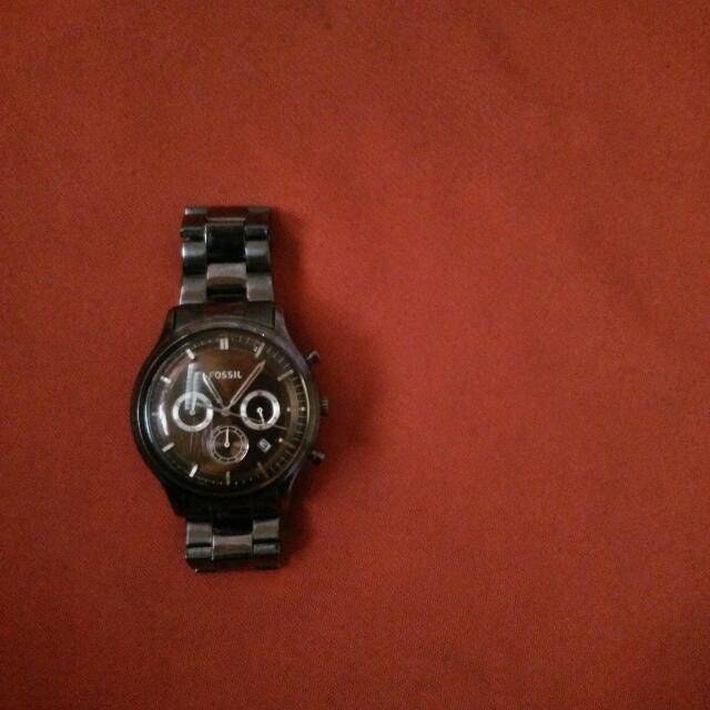 Jam Tangan Berjenama Men S Fashion Watches On Carousell