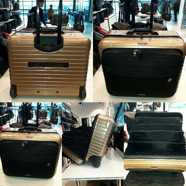 jual koper rimowa original
