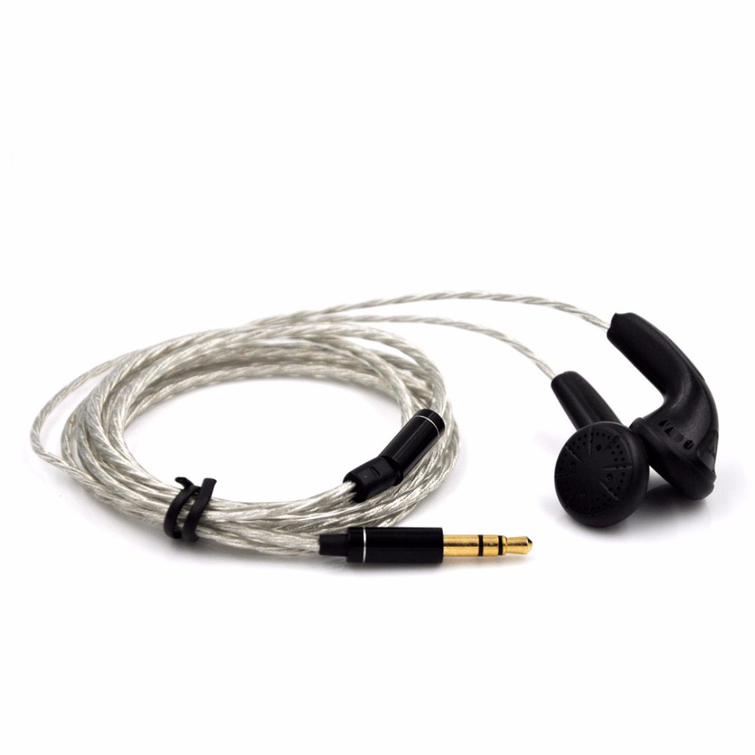 Toneking tp16 2025 review