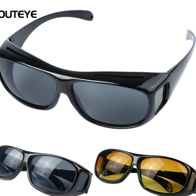 https://media.karousell.com/media/photos/products/2017/05/11/outeye_hd_night_vision_goggles_antiglare_polarized_sunglasses_men_driving_glasses_sun_glasses_uv_pro_1494515873_87dca4bf.jpg