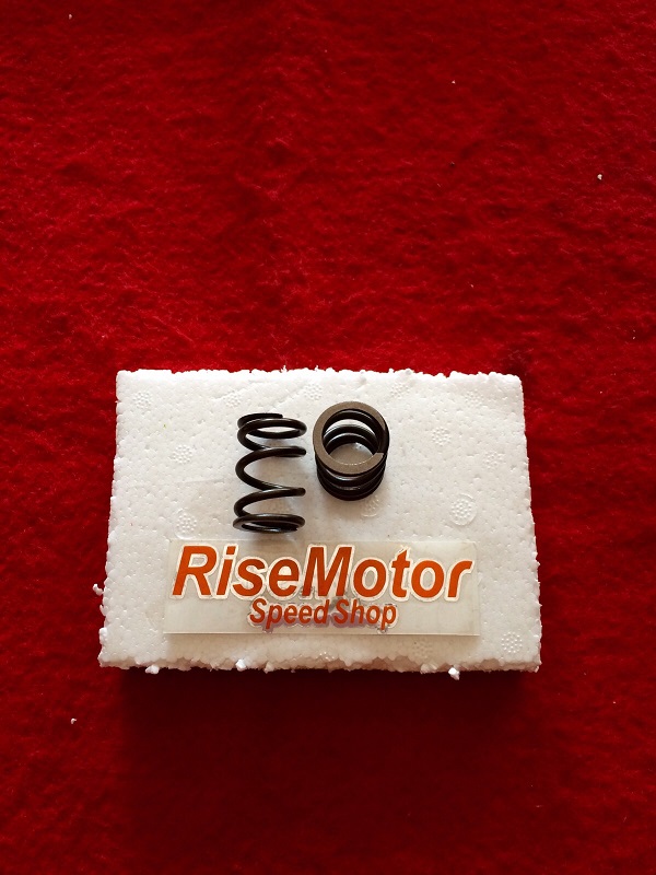 Per Klep Swedia Auto Accessories On Carousell