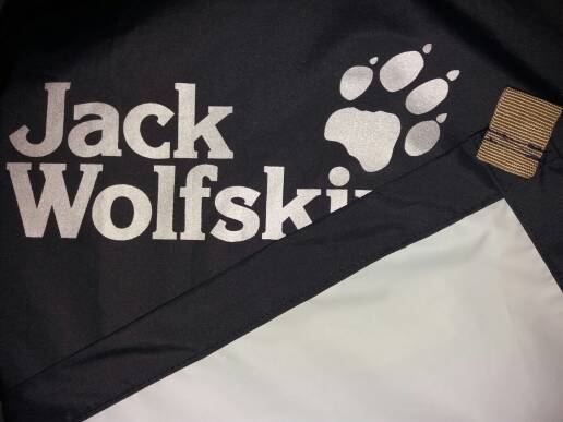 Ponco Raincoat Jas Hujan Jack Wolfskin Bisa Dijadikan Flysheet Aksesoris Mobil Di Carousell Yuk, langsung cek aja koleksi jas. ponco raincoat jas hujan jack wolfskin bisa dijadikan flysheet