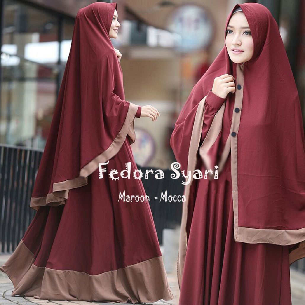 RG2977 Gamis Syari Terbaru 2017 Murah Wanita Baju Murah Hijab Baju RG2977 Gamis Syari Terbaru 2017 Murah Wanita Baju Murah Hijab Baju