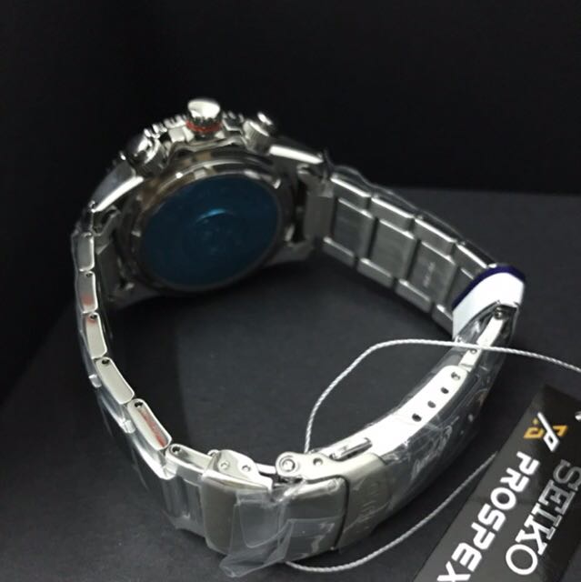 Ssc019p clearance