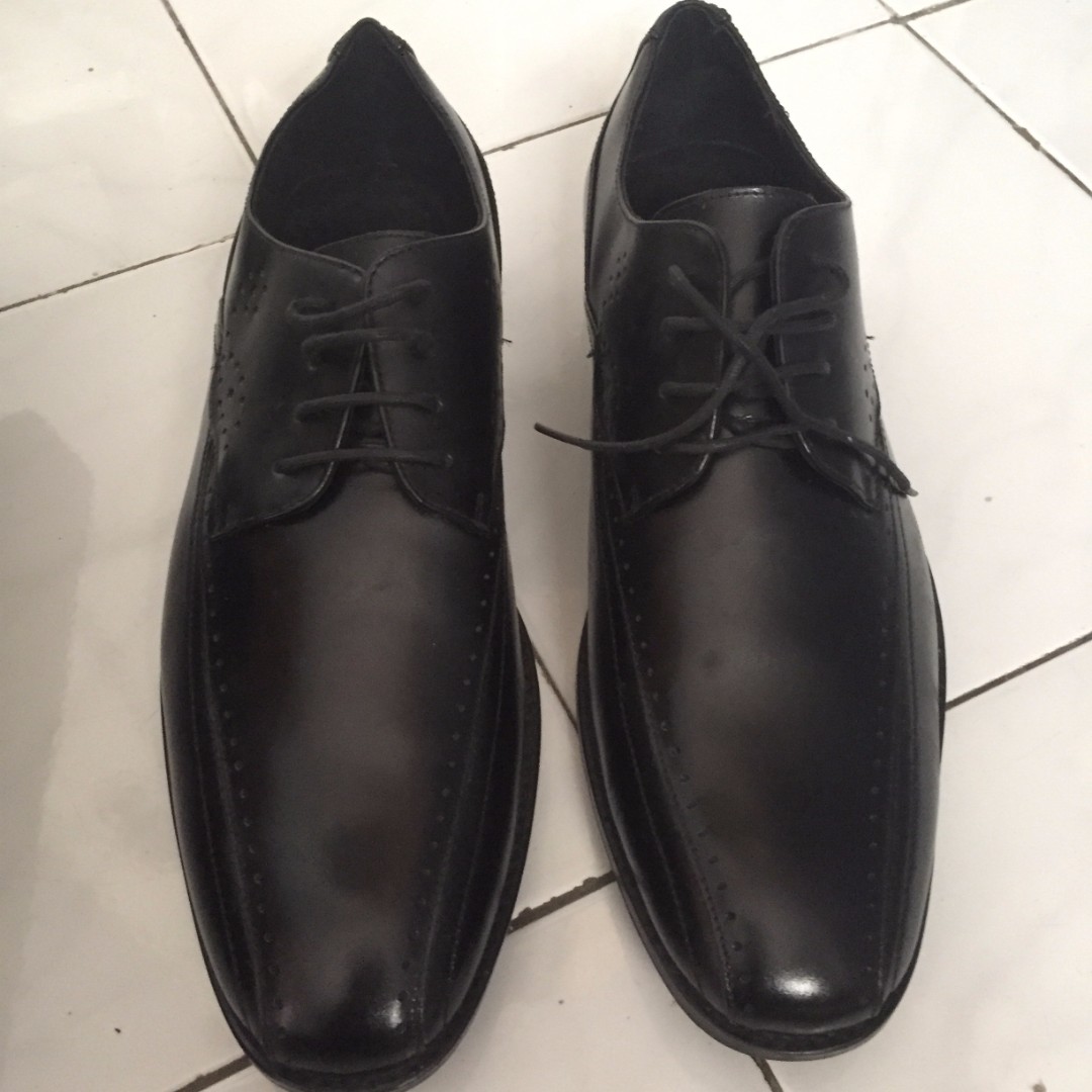 original stacy adams