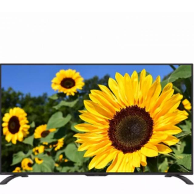 SHARP AQUOS LC45LE280X, TV & Home Appliances, TV & Entertainment, TV