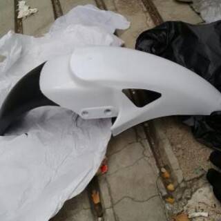 HargaGambarninja rr pake spakbor sonicNew