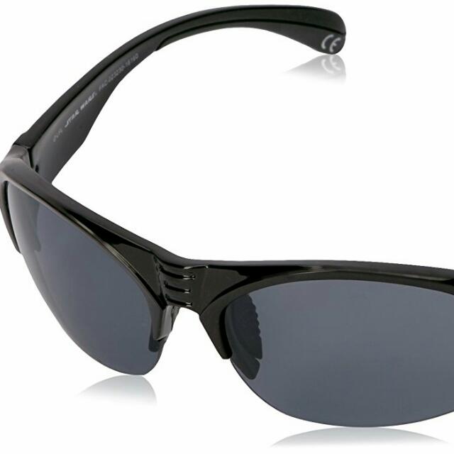Star Wars Darth Vader Foster Grant Sunglasses Gift Set
